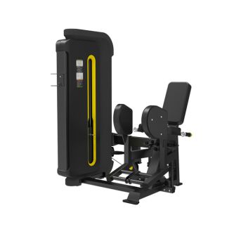   Svensson Industrial H3021