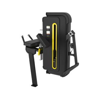     Svensson Industrial H3024