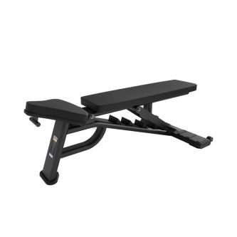    Svensson Industrial E7039