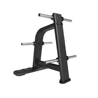     Svensson Industrial E7054