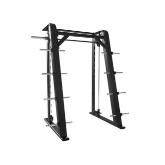   Svensson Industrial E7063