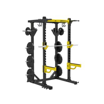 ������� ���� Svensson Industrial E6221