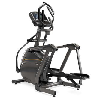 ������������� �������� Matrix E50XER