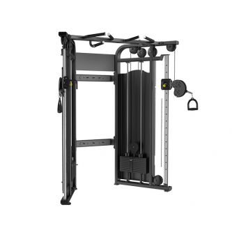 ������� ������������ ���� Svensson Industrial E1017