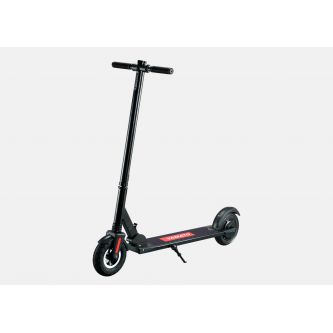 �������������� ��������� Yamato PES0809 ������