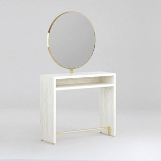   Karat Crocus Duo (/)