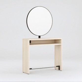 ������� �������������� Karat Crocus (���/ ������ ������)