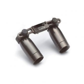 ������������ ���� Riester 3980-82 XL Advantage