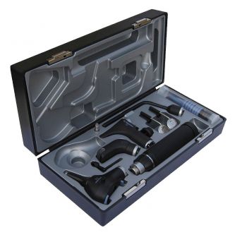 ЛОР набор Riester Ri-scope L praktikant 3765