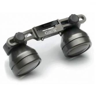 ������������ ���� Riester 3960 SuperVu Galilean