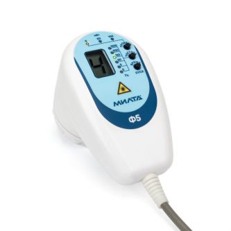 ������� �������� ������� ����� �-5-01 (12-15 ��)