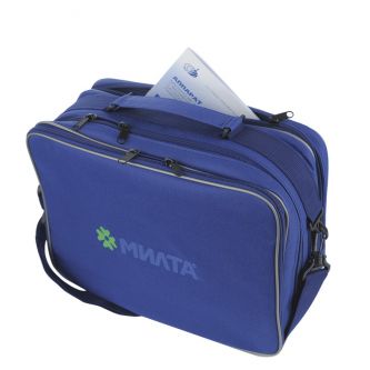 �����-���� ��� �������� ����� �-8-01