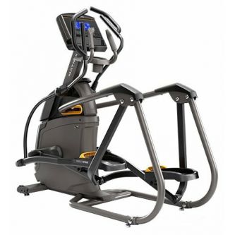 ������������� �������� Matrix A50XR