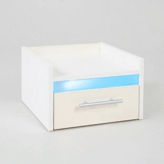 ���������������� ������������ SunDream ������ ������/����� ����