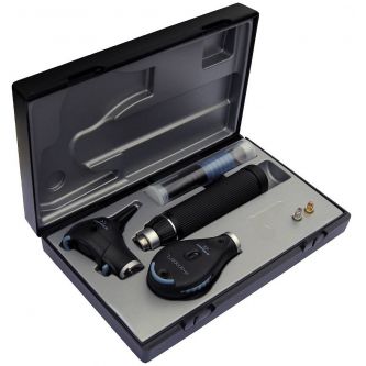   Riester Ri-scope L Basic 3743-44