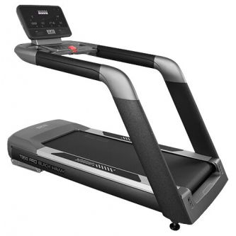    Bronze Gym T950 Pro Black Hawk
