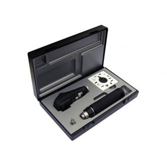 ���������� ������� Riester Ri-scope slit 3410-3783