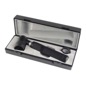 ����������� Riester Ri-Derma 3390-3778