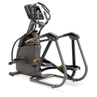 ������������� �������� Matrix A50XIR