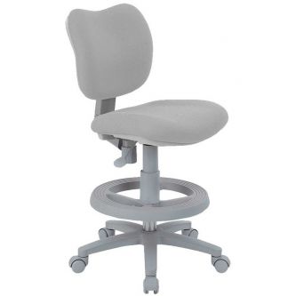 ������������ ������� ������ Rifforma Kids Chair 21