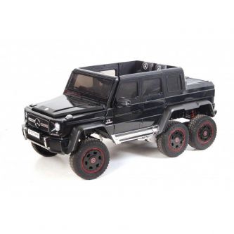 ������������� RiverToys Mercedes-Benz G63  ������