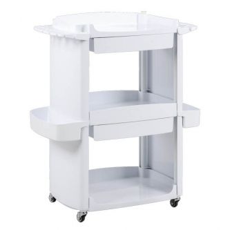 ������-������� ����������� SunDream SD-978