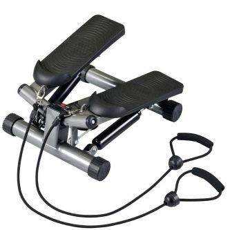 ����������� ���������� � ����������� DFC SC-S032G