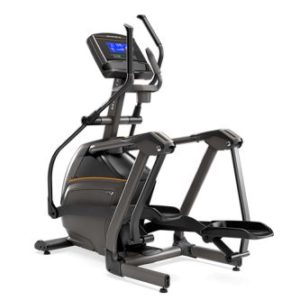 ������������� �������� Matrix E30XR