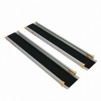 ������ ��������������� 2-���������� ����-����� 2��1-270