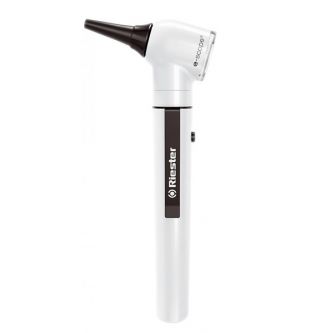 ������� Riester �-scope 2130-200