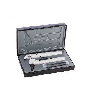     Riester E- scope F.O. 2130