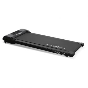 Ультратонкая беговая дорожка AppleGate T2 C
