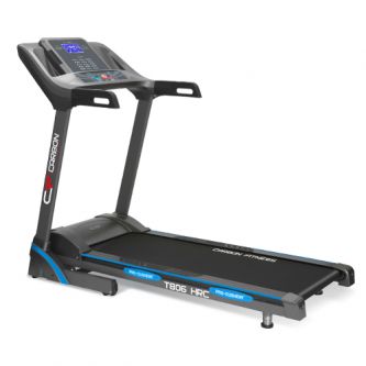 �������� ������� ������� Carbon Fitness T806 HRC
