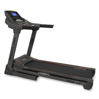 �������������������� ������� ������� Bronze Gym T802 LC