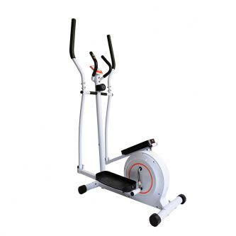 ������������� �������� ��������� DFC E504HWO