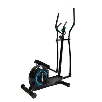 ������������� �������� ��� ���� DFC E504HB