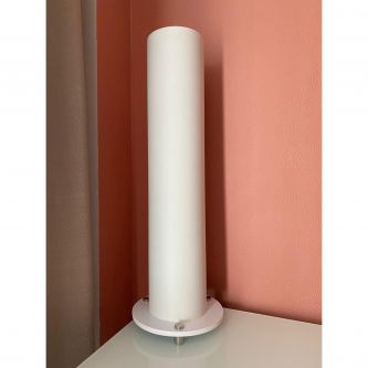 Рециркулятор вертикальный Чистый воздух Comfort V-15