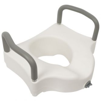 ������� �� ������ �  ��������� VITEA CARE CRS05