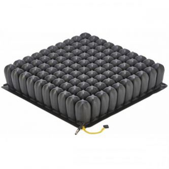 ������������������ ������� Roho High Profile 46-48�46-48 ��