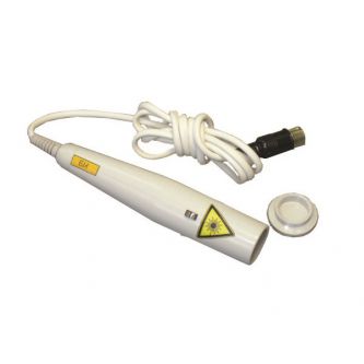 �������� ���� � ��������� ���� ����� ���-1