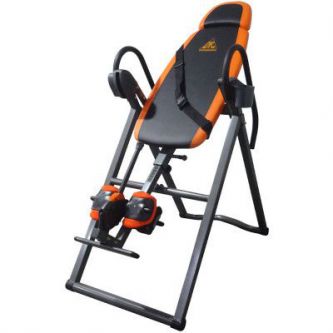 �������� ������������ ���� DFC IT004 Air Pad