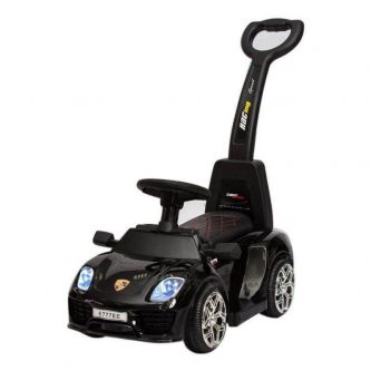 ������� ��� ����� RiverToys Porshe E777EE