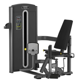 ���������� ����� ���� Bronze Gym M05-018