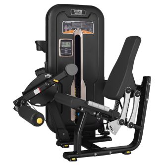 ���������� ��� ���� Bronze Gym MZM-014