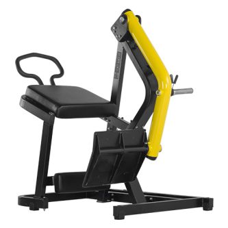 �������� �� ��������� ��� ����� Bronze Gym LA-08