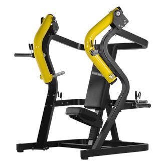��� �� ����� Bronze Gym LA-01