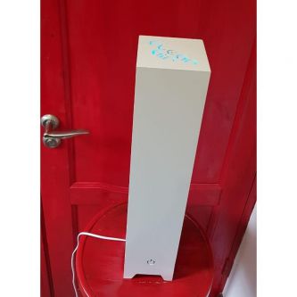 ������������ ������������� ������ ������ U-30 �����