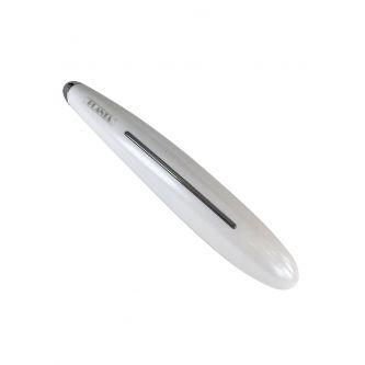 ������ ��� ������� � ����� �� ����� Planta MPF-11