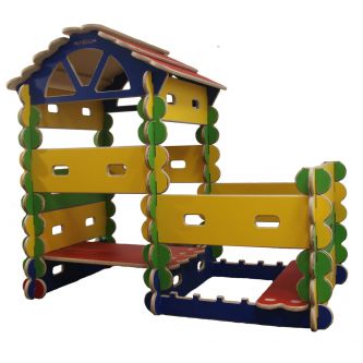 �����������-����������� Hotenok ���������� ����� � �����������