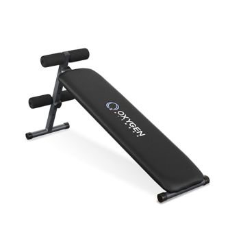 ������ ��� ������ ������ Oxygen Fitness Renton